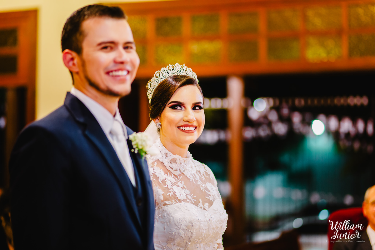 casamento-na-igreja-são-joão-eudes-em-fortaleza
