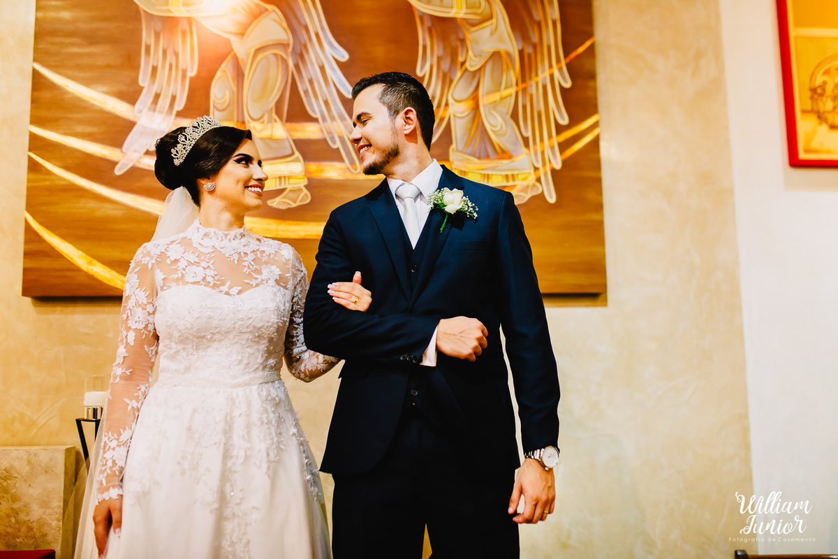 casamento-na-igreja-são-joão-eudes-em-fortaleza