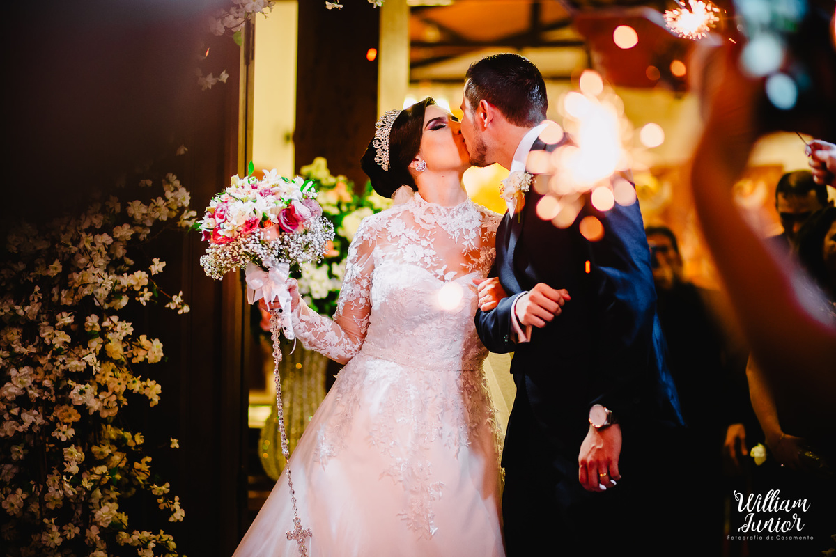 casamento-na-igreja-são-joão-eudes-em-fortaleza