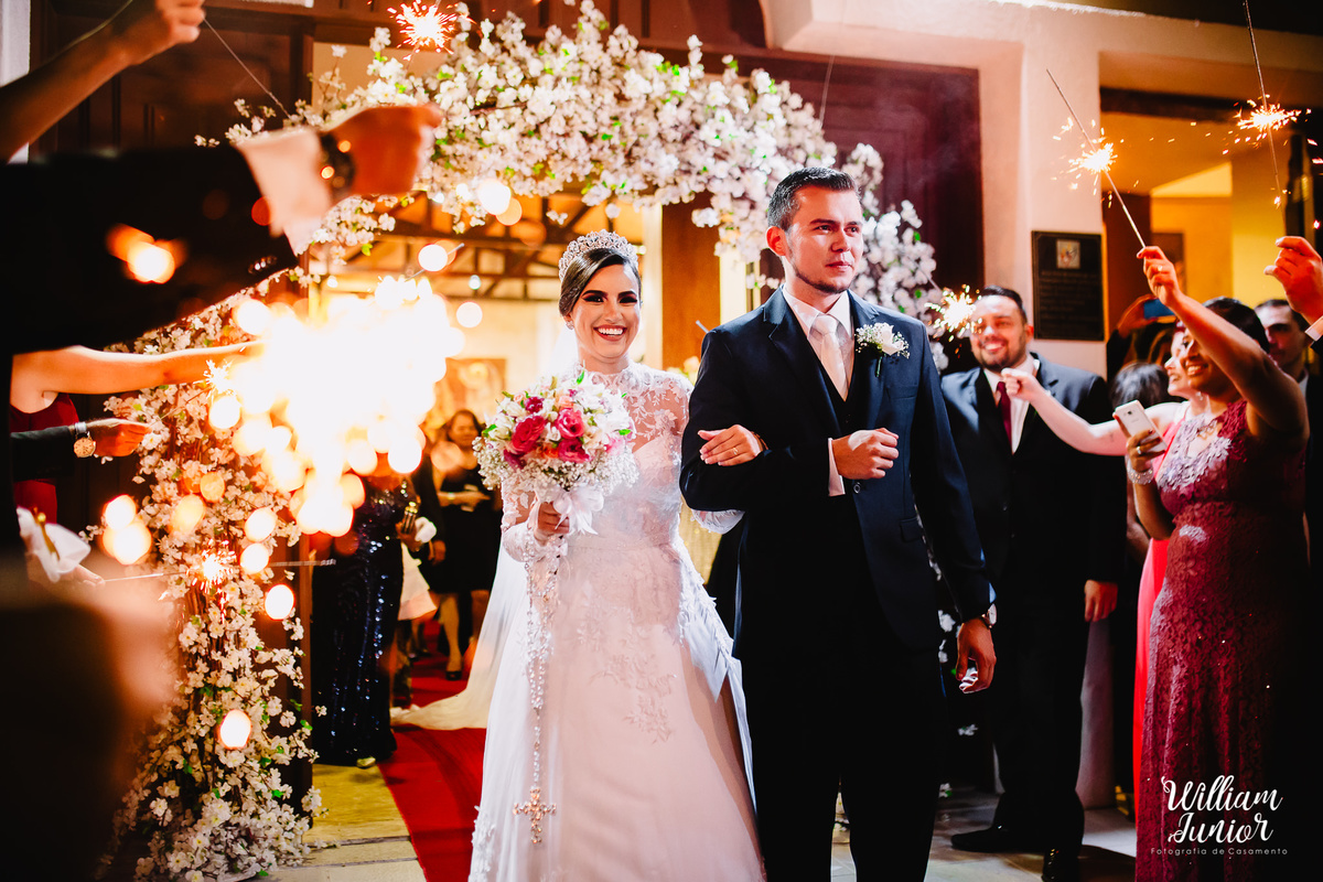 casamento-na-igreja-são-joão-eudes-em-fortaleza