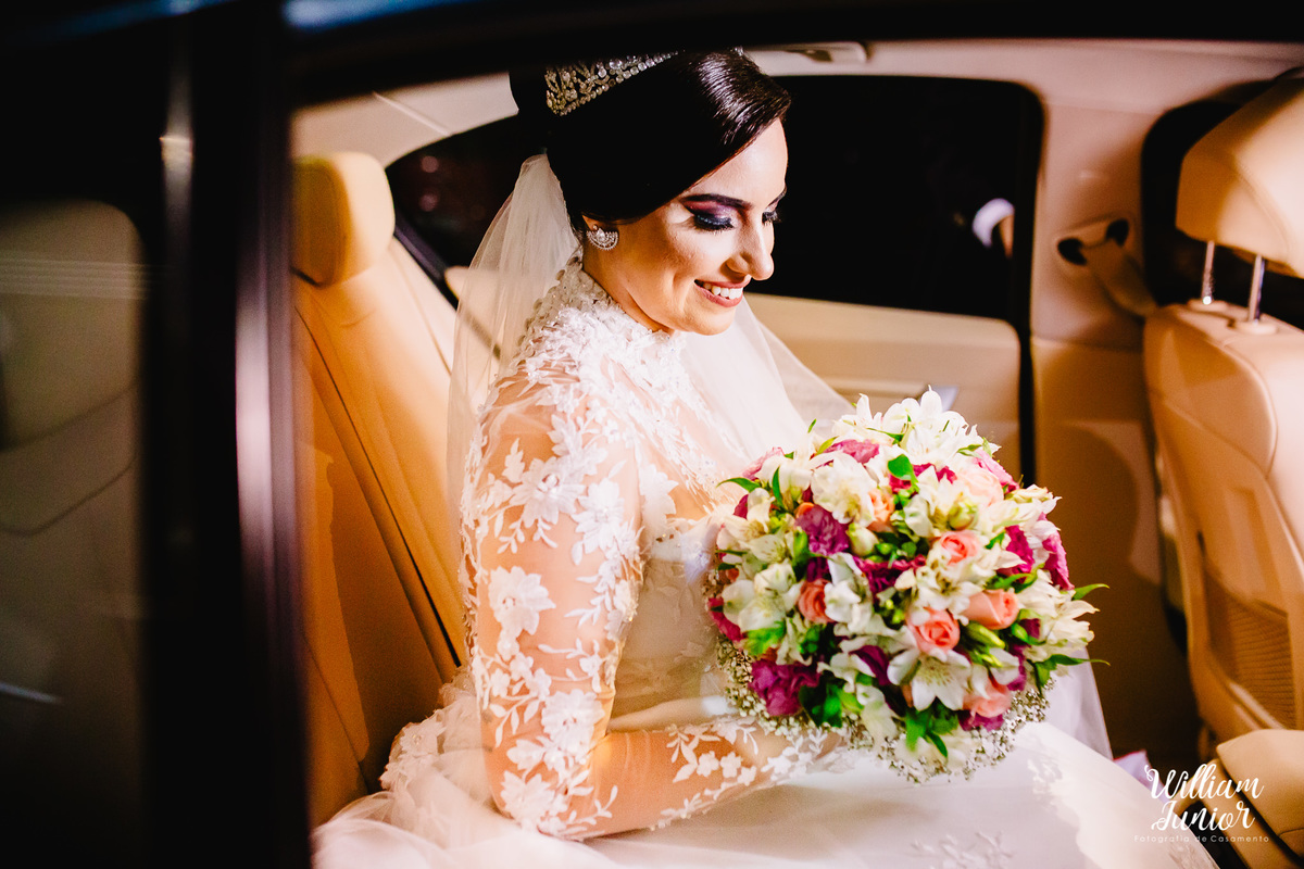 casamento-na-igreja-são-joão-eudes-em-fortaleza