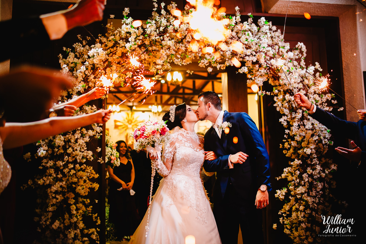casamento-na-igreja-são-joão-eudes-em-fortaleza