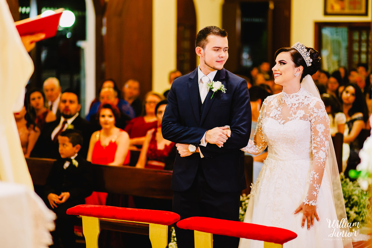casamento-na-igreja-são-joão-eudes-em-fortaleza