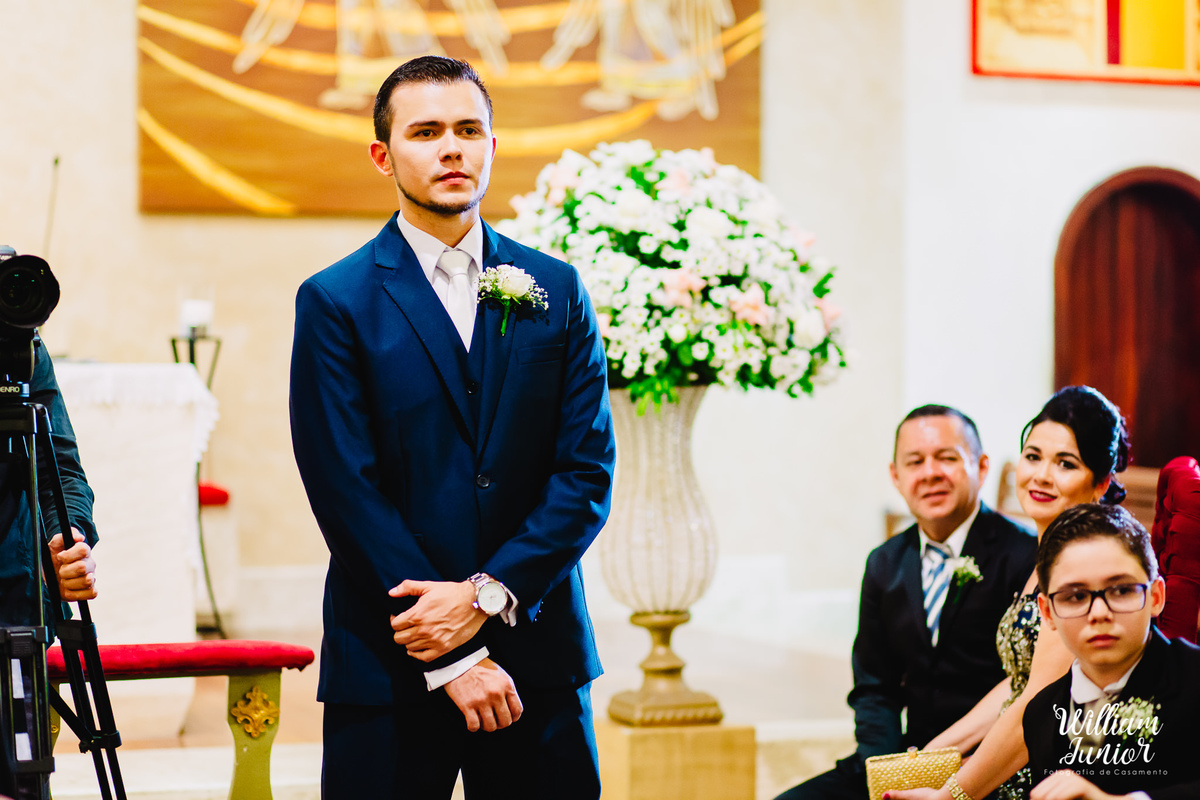 casamento-na-igreja-são-joão-eudes-em-fortaleza