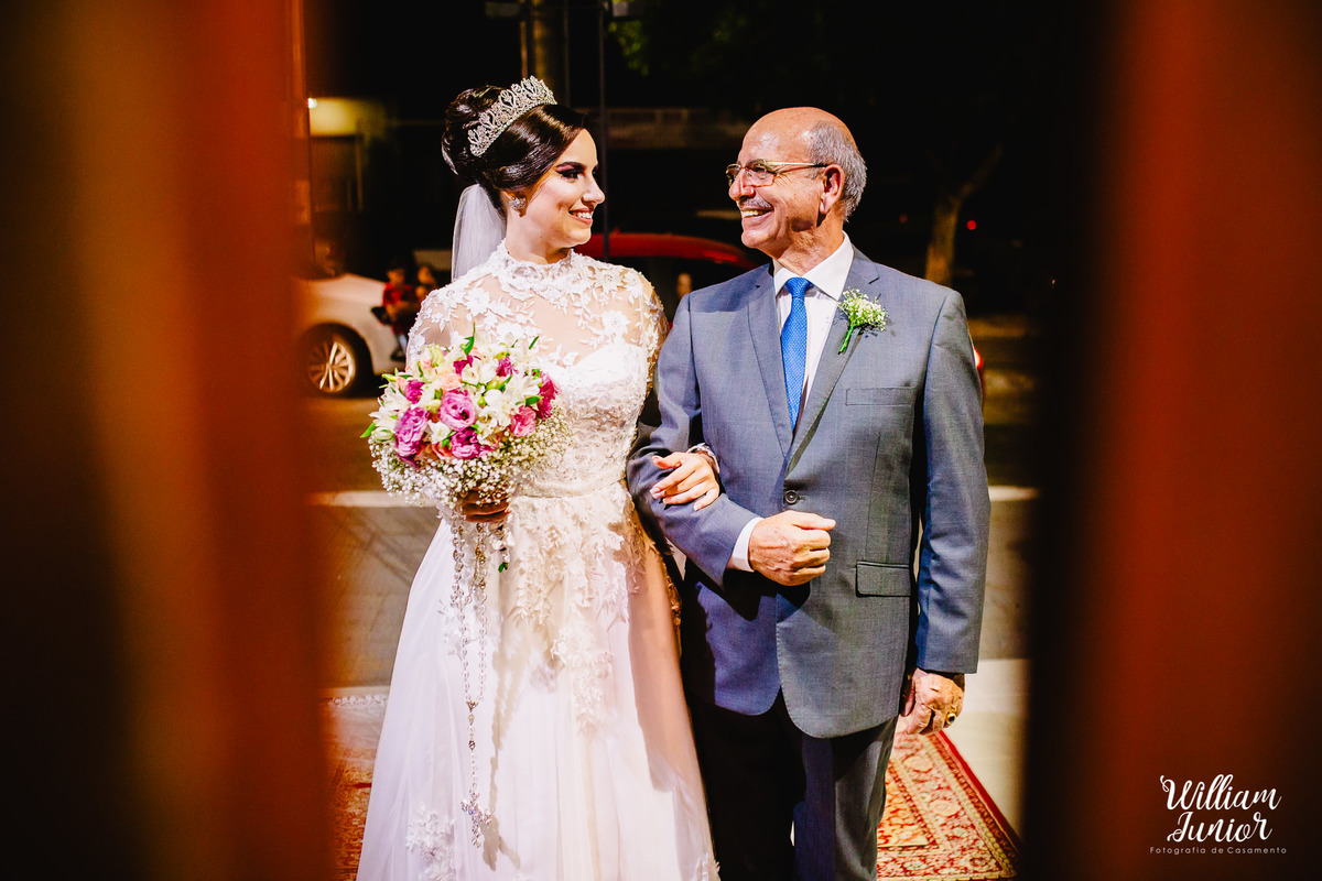 casamento-na-igreja-são-joão-eudes-em-fortaleza