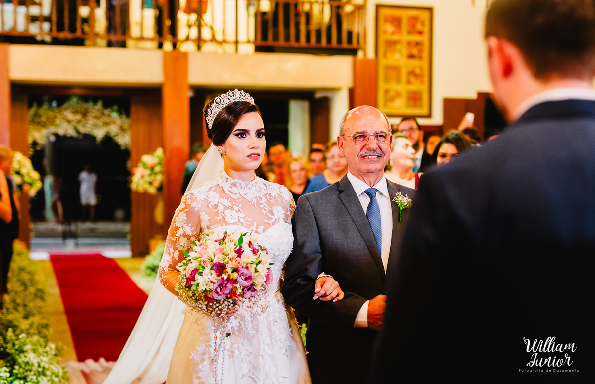 casamento-na-igreja-são-joão-eudes-em-fortaleza