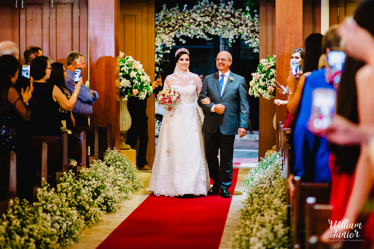 casamento-na-igreja-são-joão-eudes-em-fortaleza