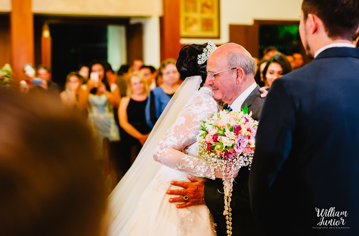 casamento-na-igreja-são-joão-eudes-em-fortaleza