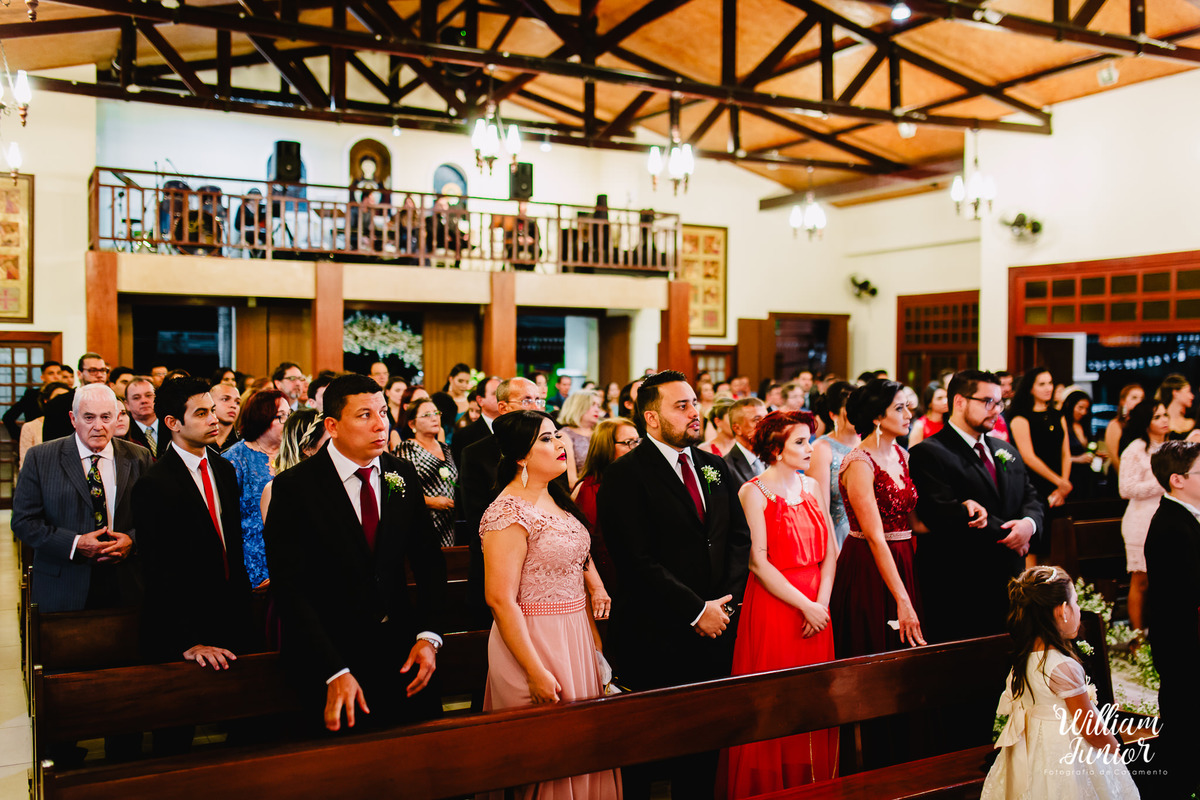 casamento-na-igreja-são-joão-eudes-em-fortaleza