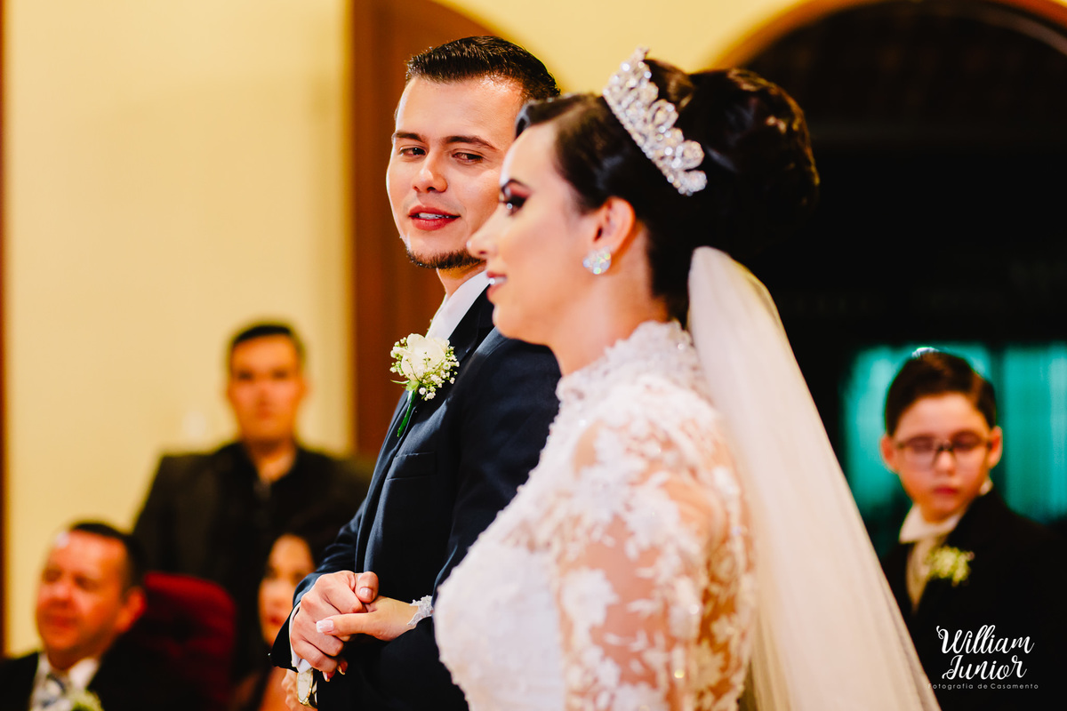 casamento-na-igreja-são-joão-eudes-em-fortaleza