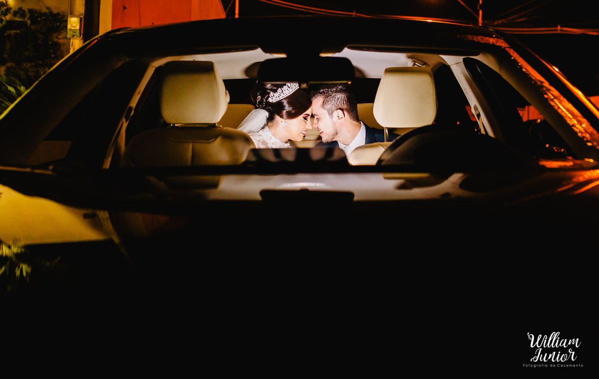 casamento-no-buffet-royal-gourmet-em-fortaleza-raquel-e-thiago