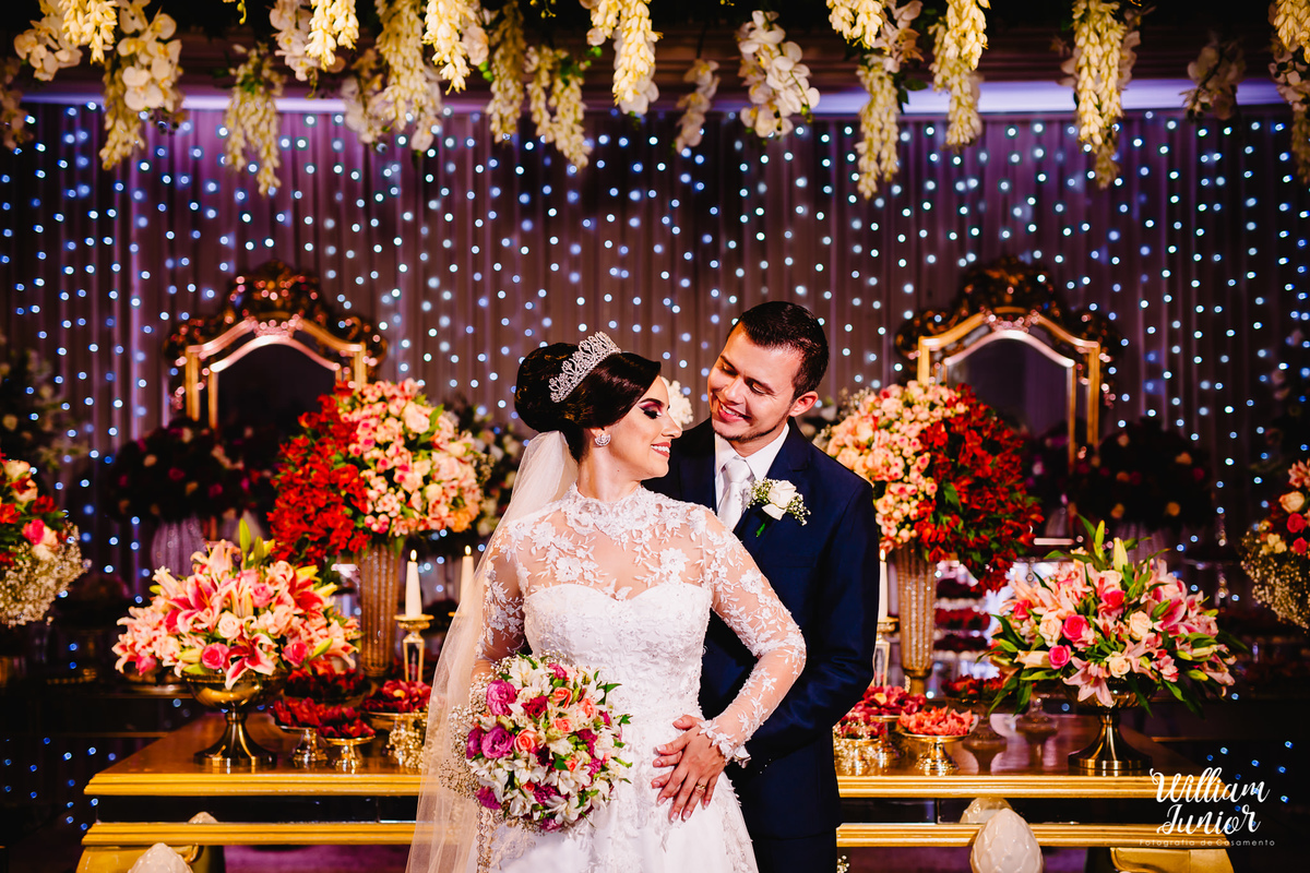 casamento-no-buffet-royal-gourmet-em-fortaleza-raquel-e-thiago