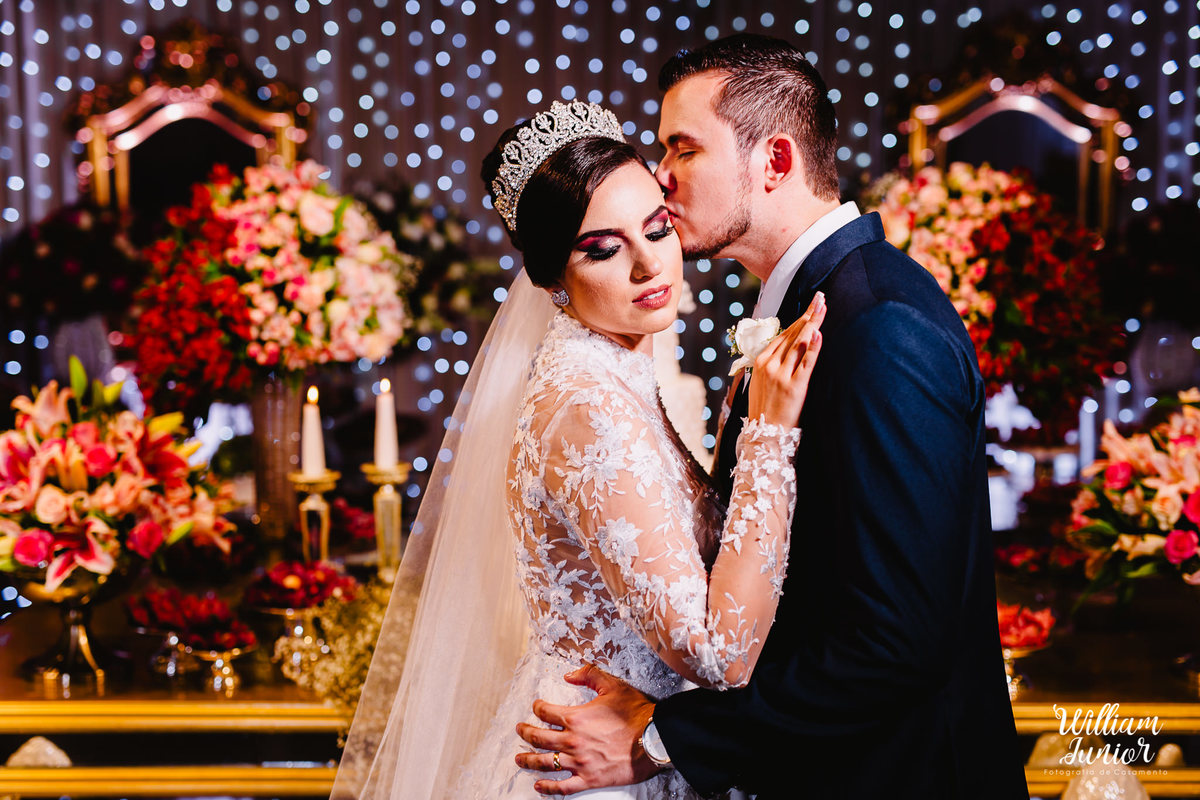 casamento-no-buffet-royal-gourmet-em-fortaleza-raquel-e-thiago