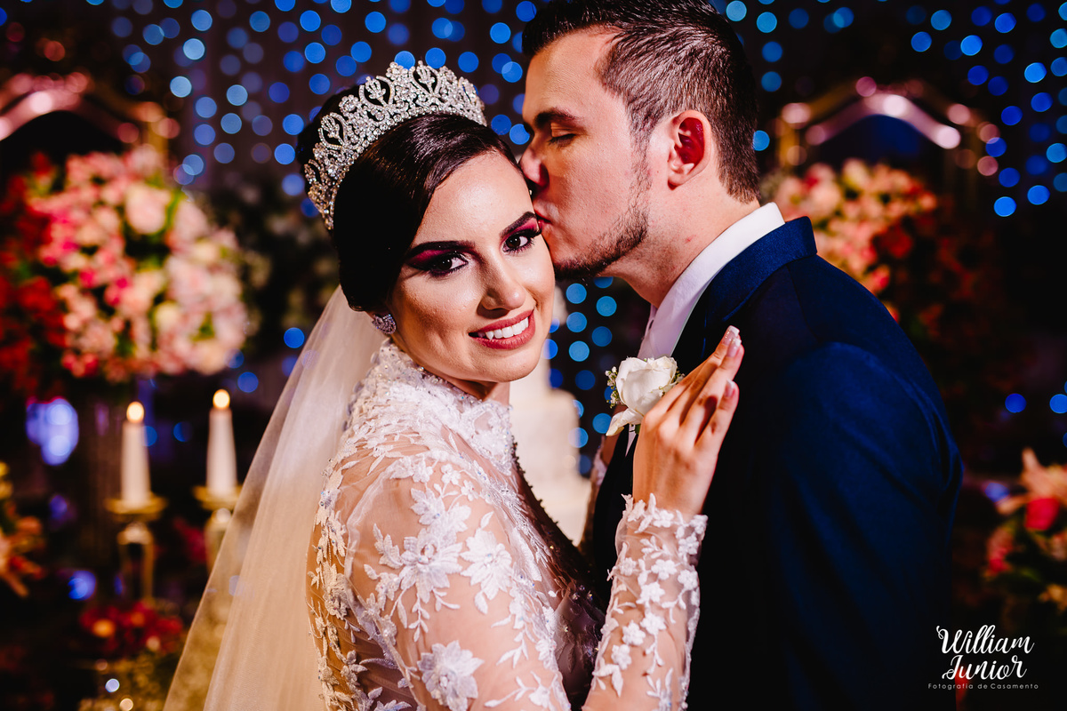 casamento-no-buffet-royal-gourmet-em-fortaleza-raquel-e-thiago