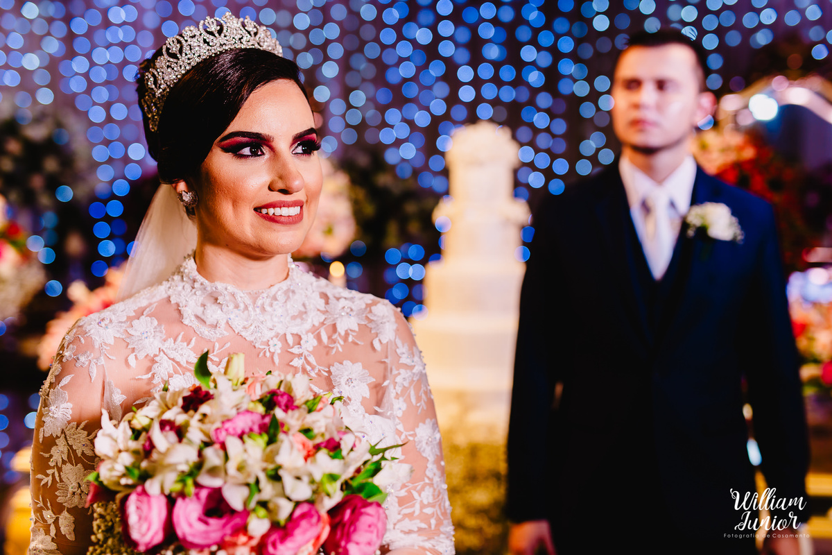 casamento-no-buffet-royal-gourmet-em-fortaleza-raquel-e-thiago