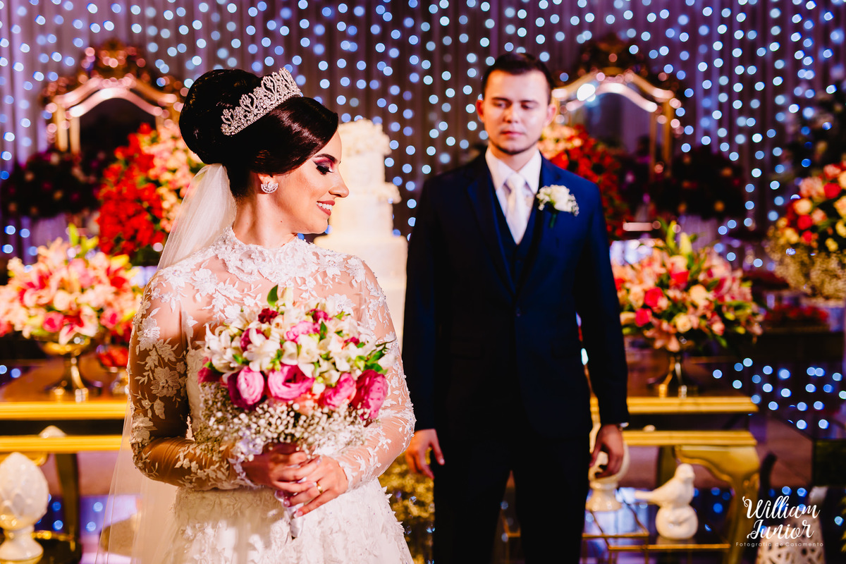 casamento-no-buffet-royal-gourmet-em-fortaleza-raquel-e-thiago