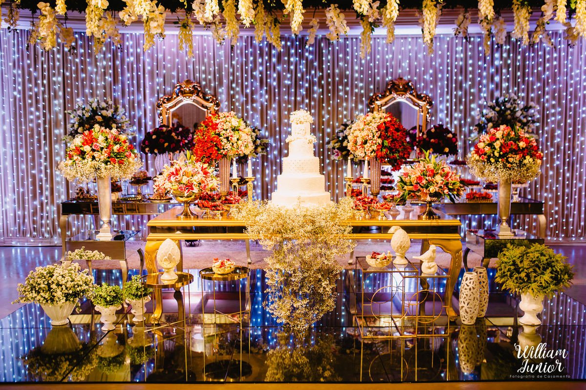 casamento-no-buffet-royal-gourmet-em-fortaleza-raquel-e-thiago