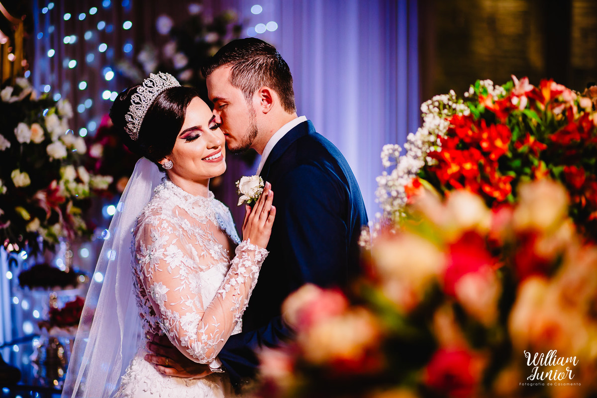 casamento-no-buffet-royal-gourmet-em-fortaleza-raquel-e-thiago