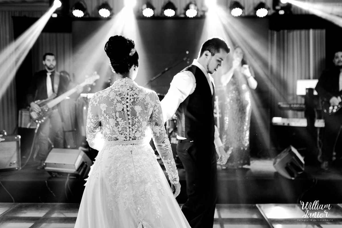 casamento-no-buffet-royal-gourmet-em-fortaleza-raquel-e-thiago