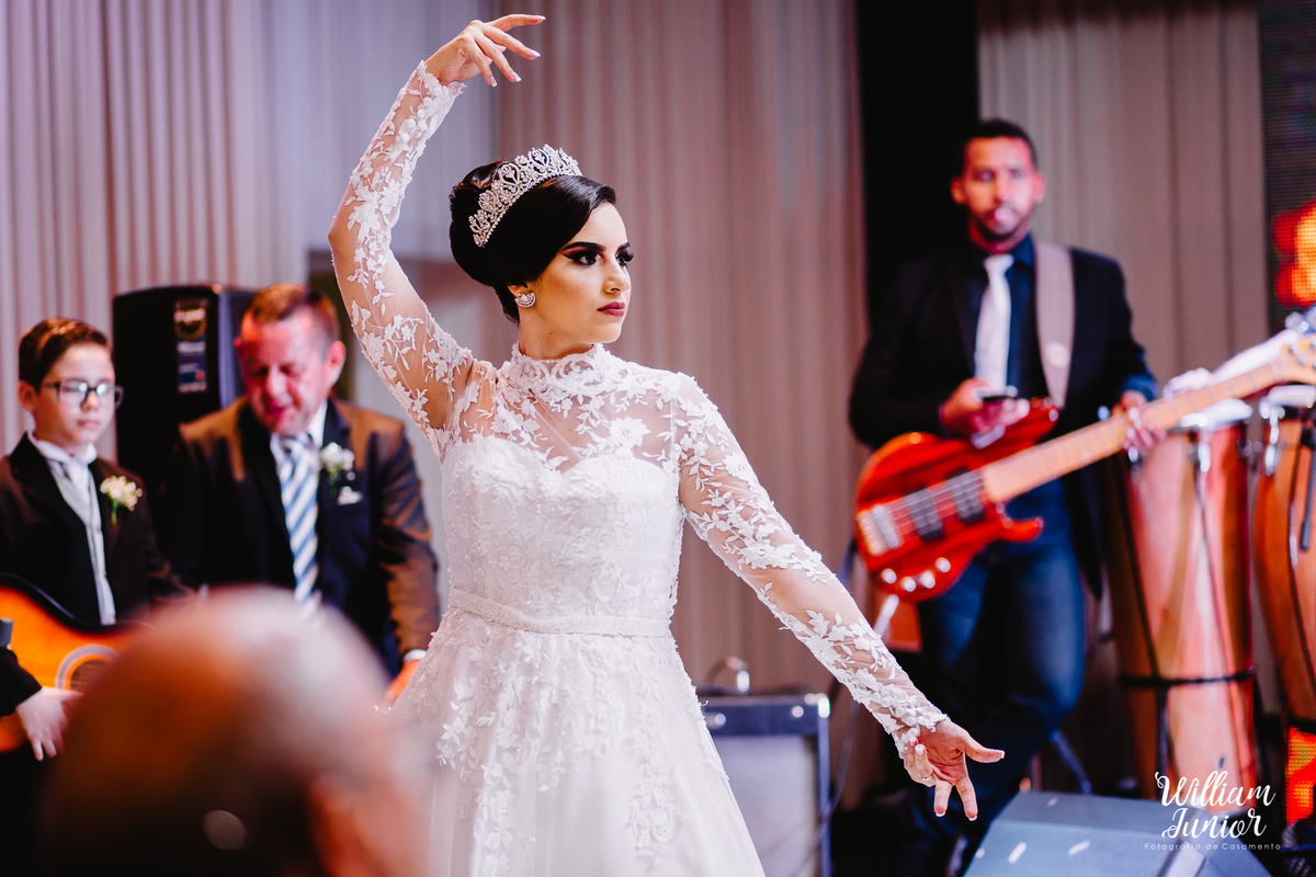 casamento-no-buffet-royal-gourmet-em-fortaleza-raquel-e-thiago