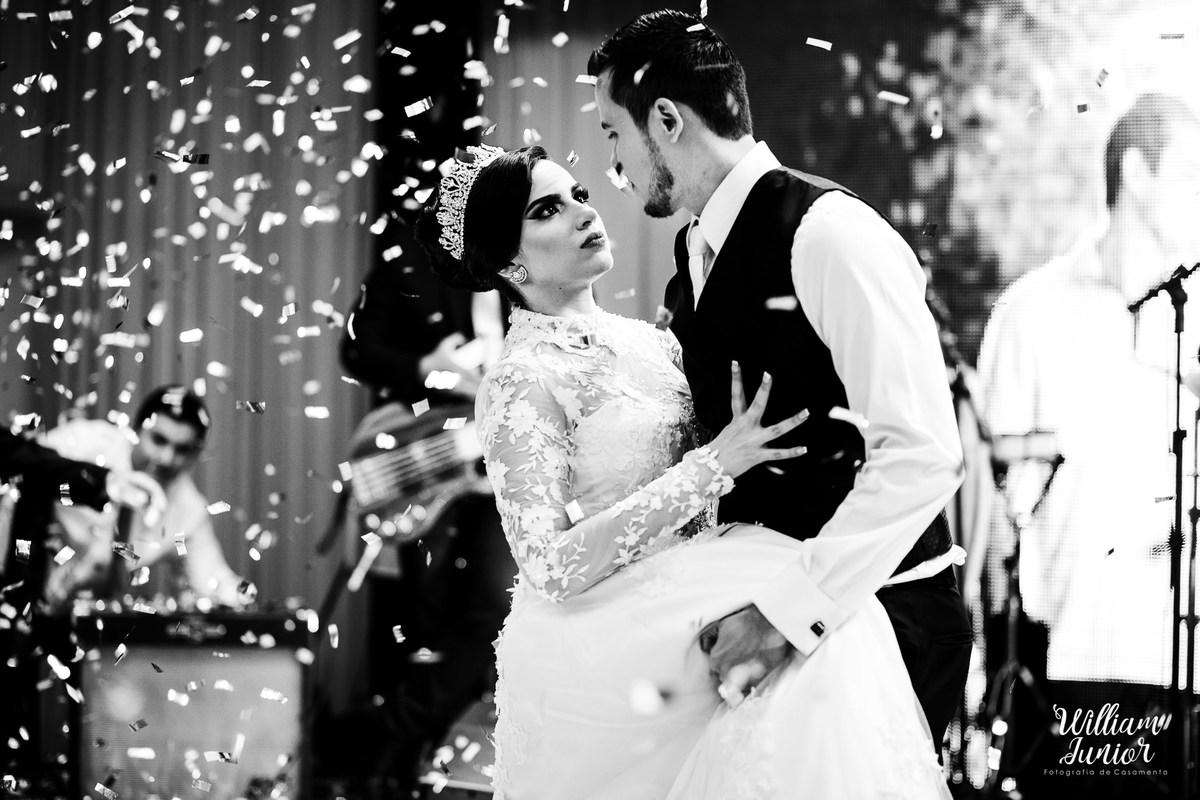 casamento-no-buffet-royal-gourmet-em-fortaleza-raquel-e-thiago