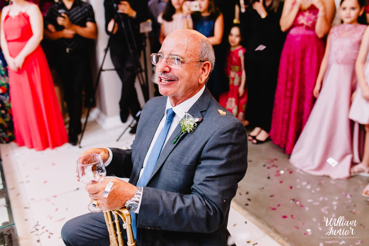 casamento-no-buffet-royal-gourmet-em-fortaleza-raquel-e-thiago