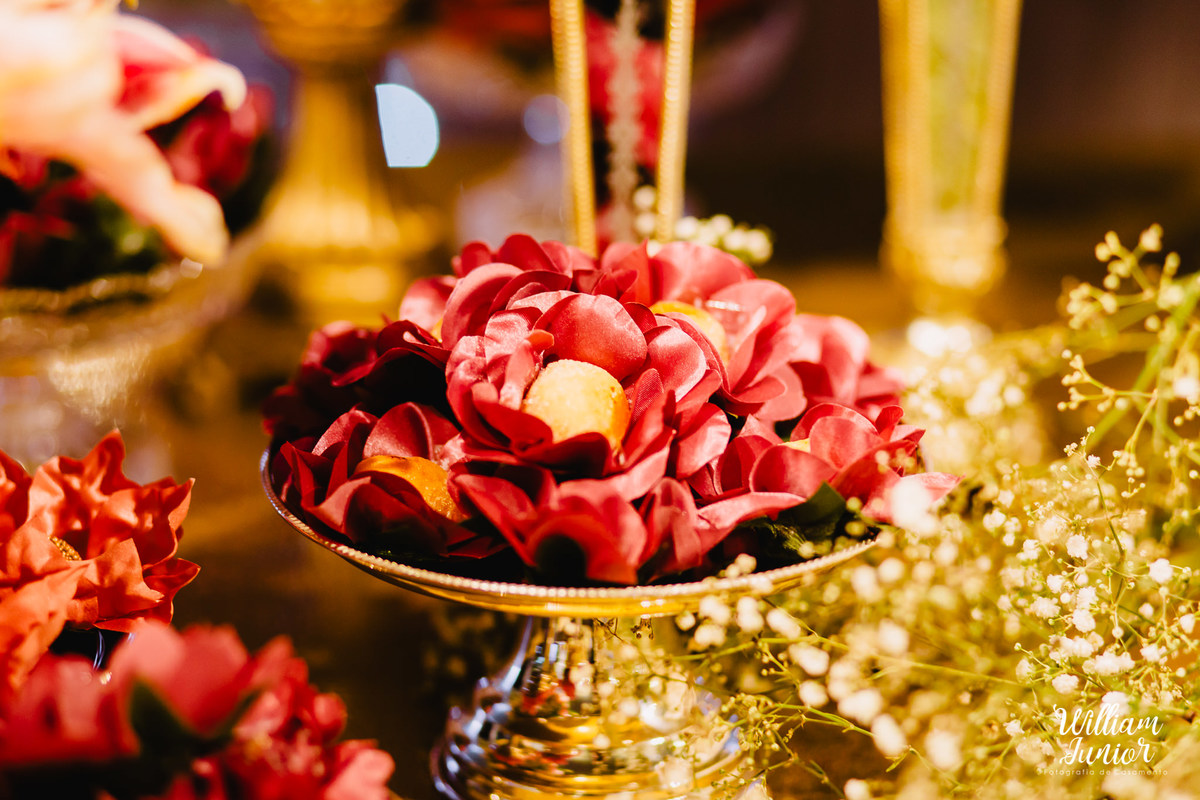 casamento-no-buffet-royal-gourmet-em-fortaleza-raquel-e-thiago