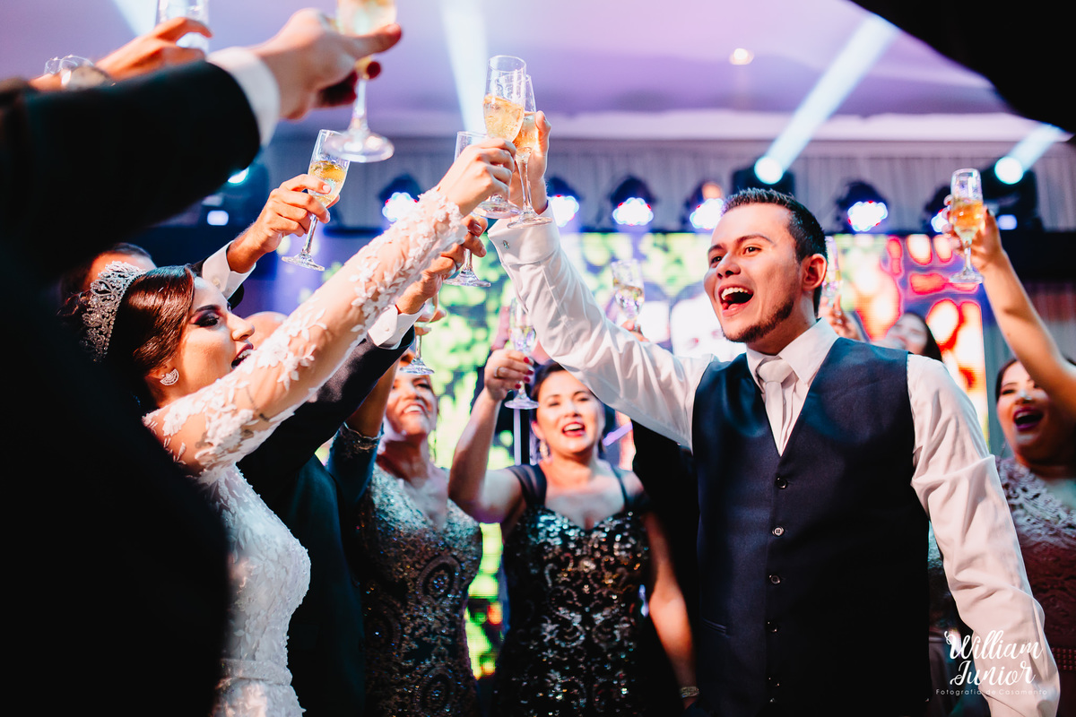 casamento-no-buffet-royal-gourmet-em-fortaleza-raquel-e-thiago