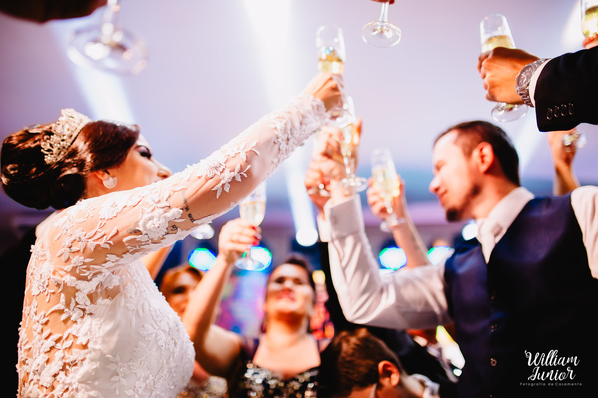 casamento-no-buffet-royal-gourmet-em-fortaleza-raquel-e-thiago