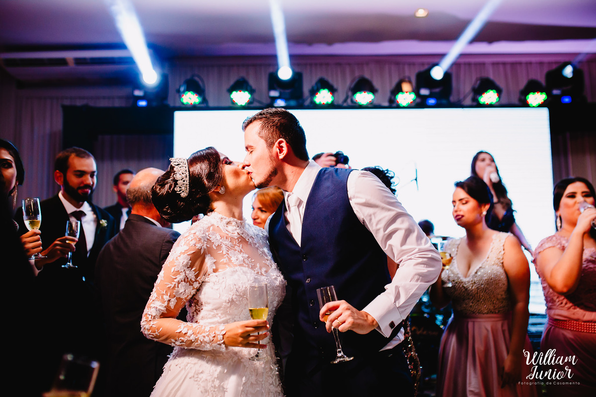 casamento-no-buffet-royal-gourmet-em-fortaleza-raquel-e-thiago