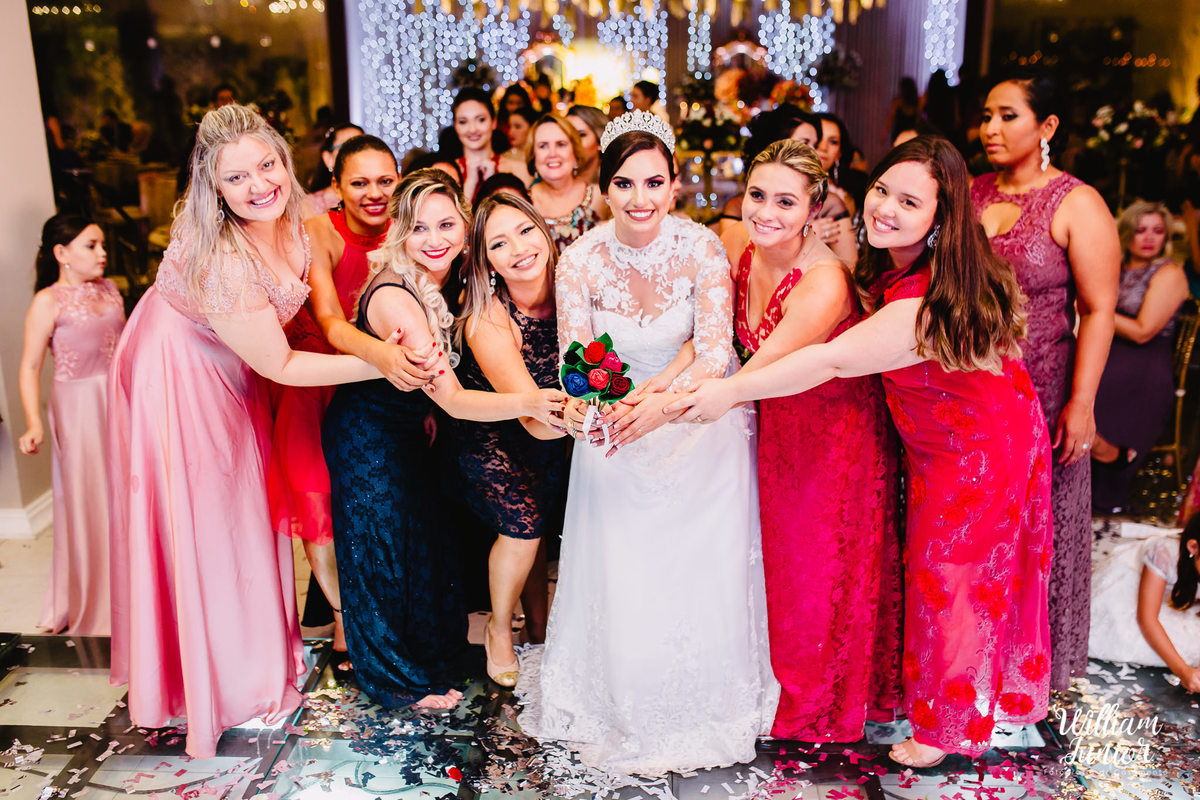 casamento-no-buffet-royal-gourmet-em-fortaleza-raquel-e-thiago