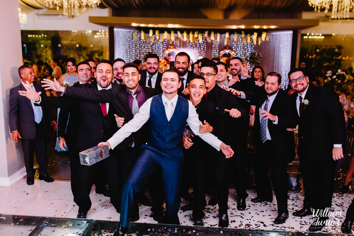 casamento-no-buffet-royal-gourmet-em-fortaleza-raquel-e-thiago