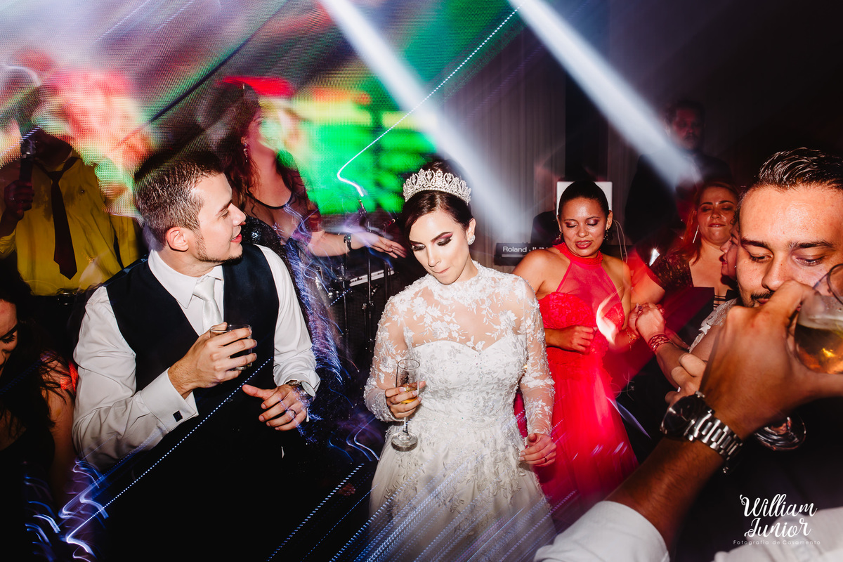 casamento-no-buffet-royal-gourmet-em-fortaleza-raquel-e-thiago