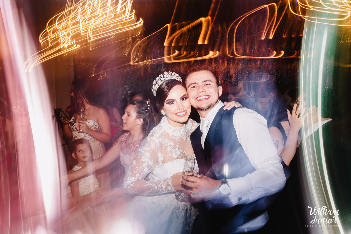 casamento-no-buffet-royal-gourmet-em-fortaleza-raquel-e-thiago