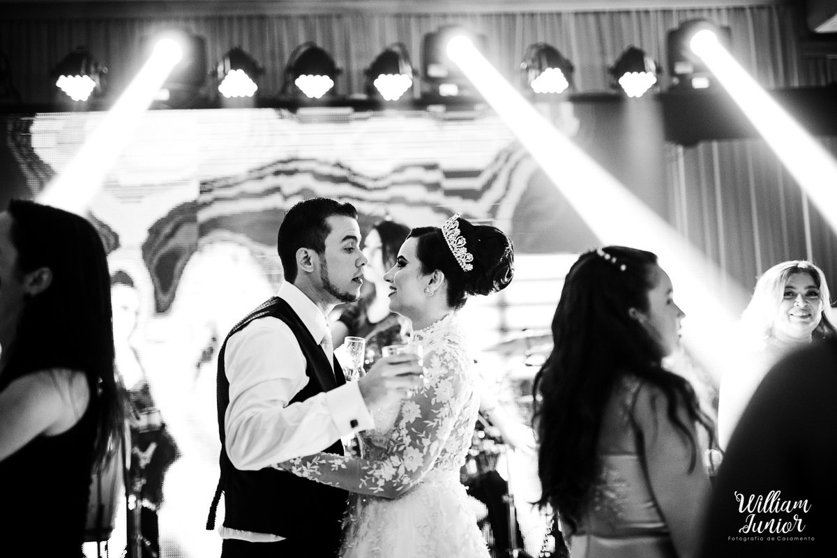 casamento-no-buffet-royal-gourmet-em-fortaleza-raquel-e-thiago