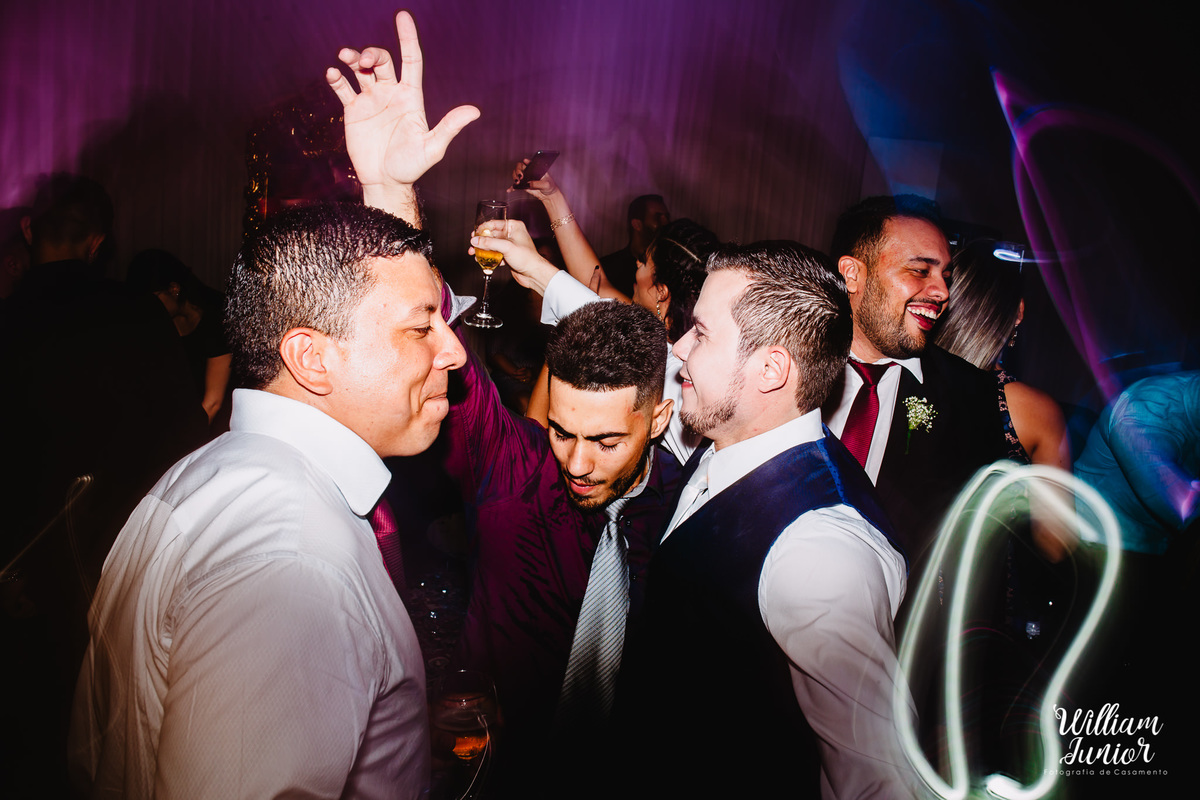 casamento-no-buffet-royal-gourmet-em-fortaleza-raquel-e-thiago