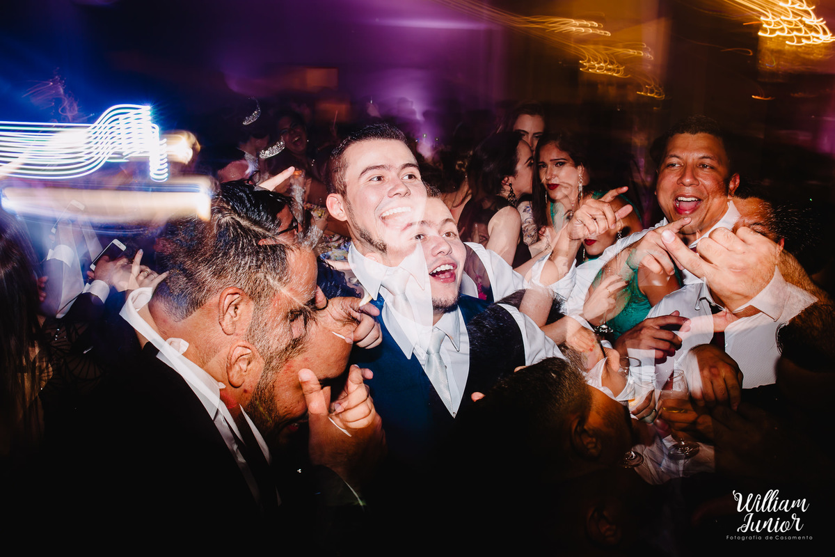 casamento-no-buffet-royal-gourmet-em-fortaleza-raquel-e-thiago