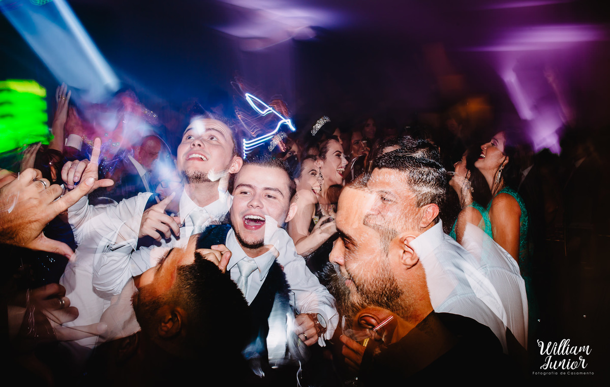 casamento-no-buffet-royal-gourmet-em-fortaleza-raquel-e-thiago