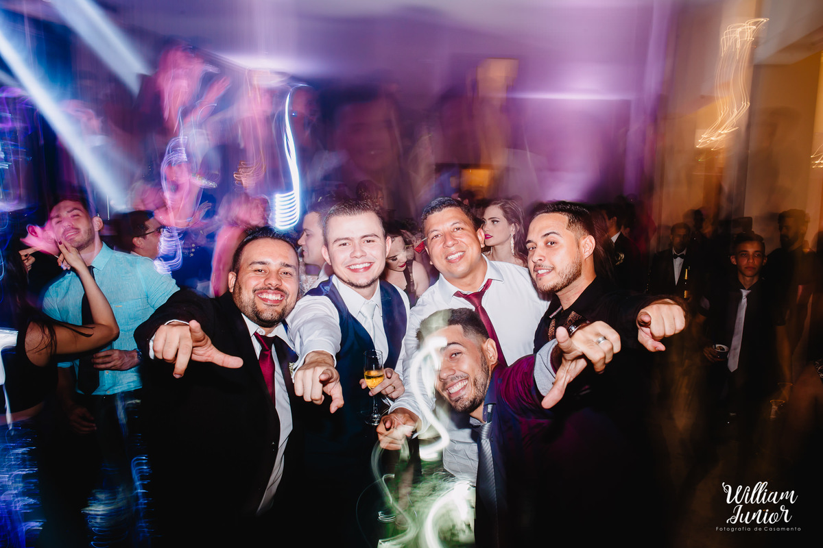 casamento-no-buffet-royal-gourmet-em-fortaleza-raquel-e-thiago