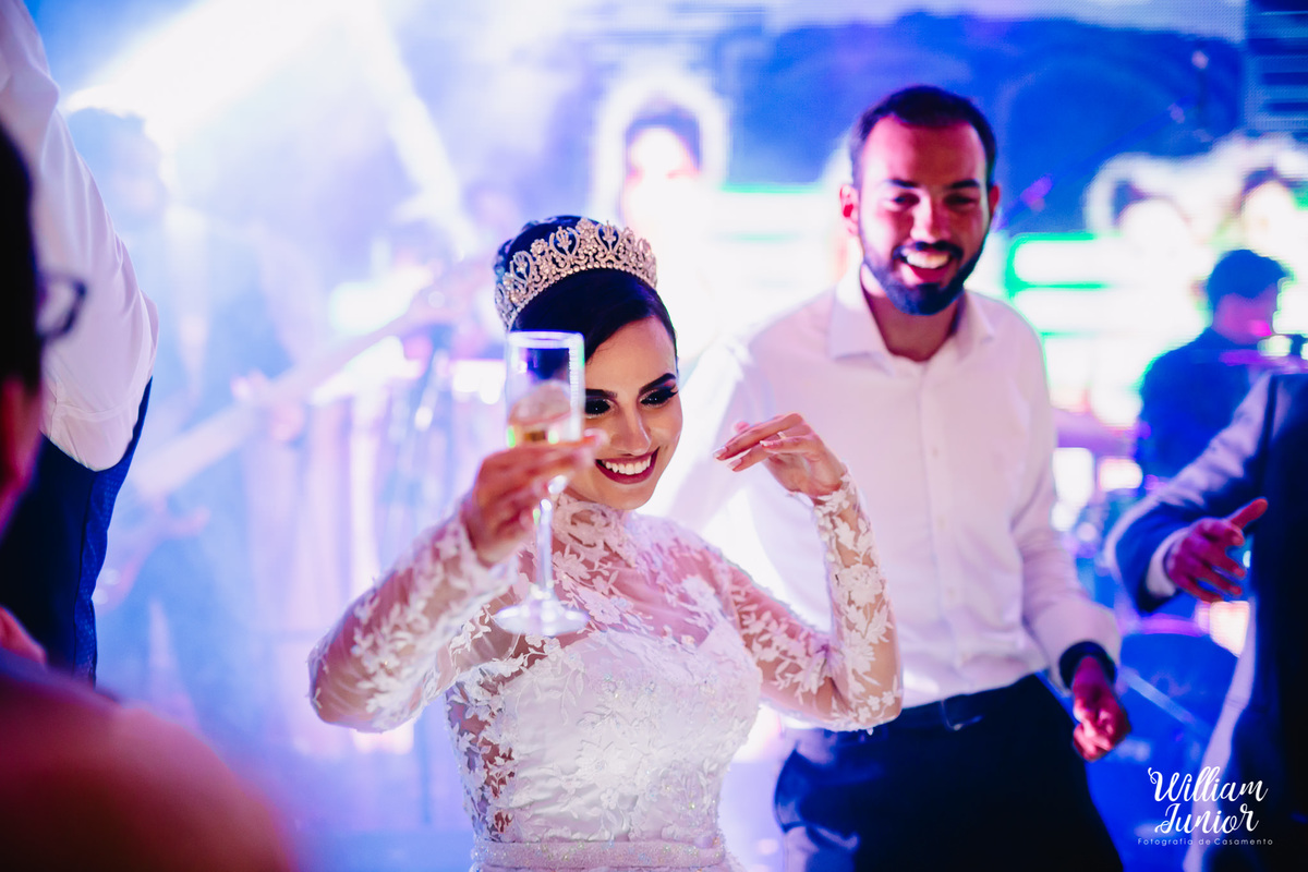 casamento-no-buffet-royal-gourmet-em-fortaleza-raquel-e-thiago