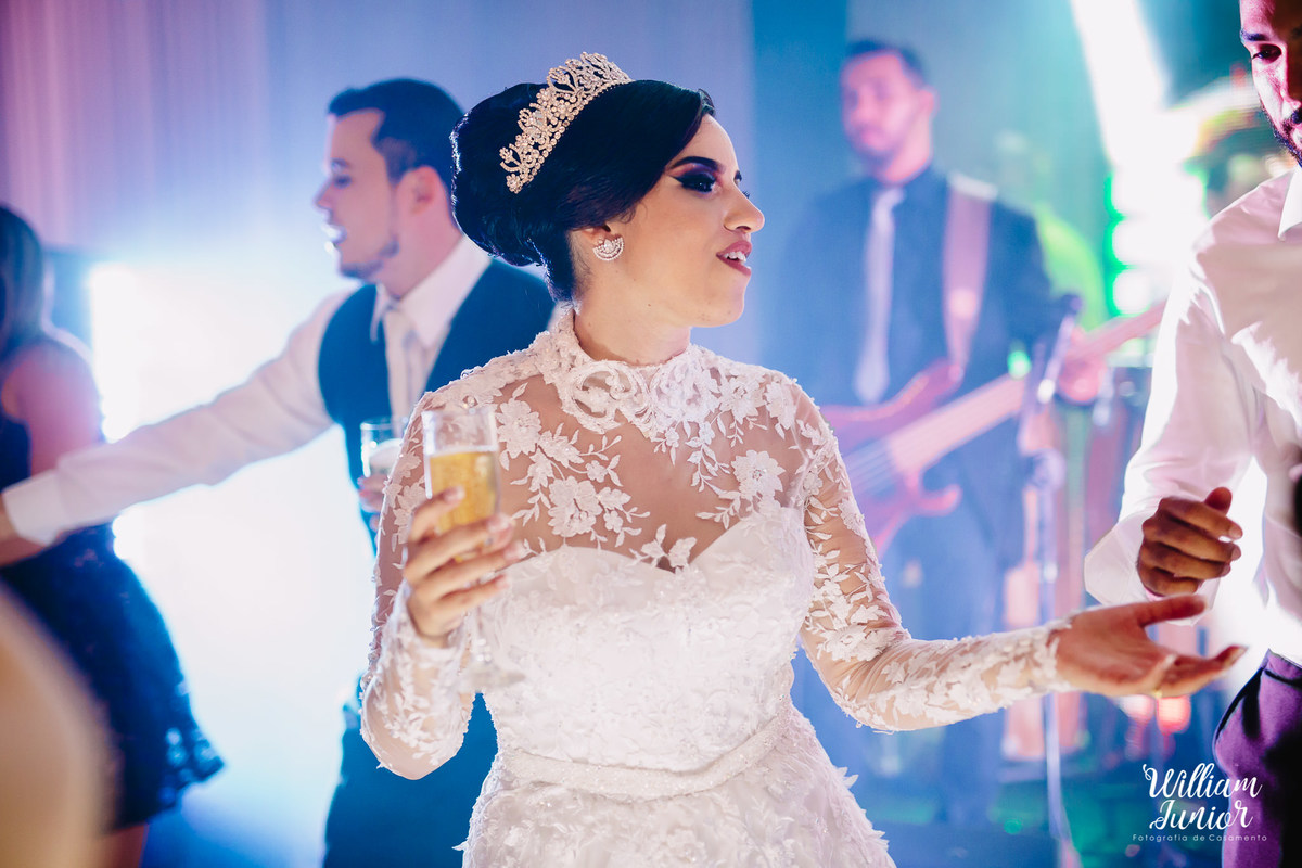 casamento-no-buffet-royal-gourmet-em-fortaleza-raquel-e-thiago