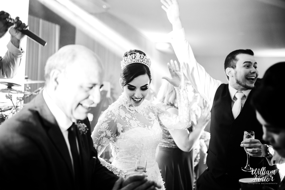 casamento-no-buffet-royal-gourmet-em-fortaleza-raquel-e-thiago