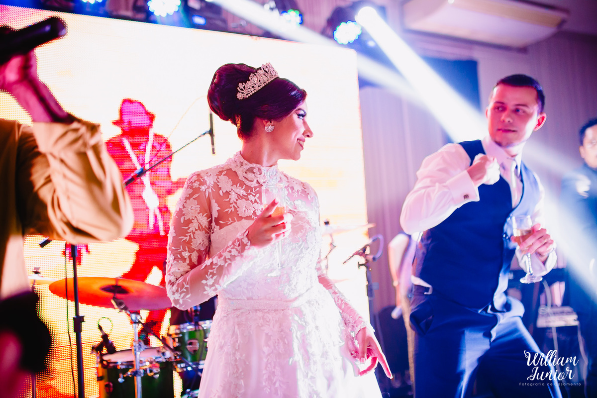 casamento-no-buffet-royal-gourmet-em-fortaleza-raquel-e-thiago