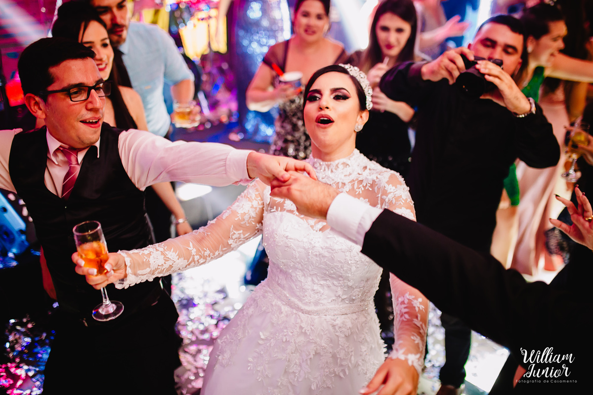 casamento-no-buffet-royal-gourmet-em-fortaleza-raquel-e-thiago