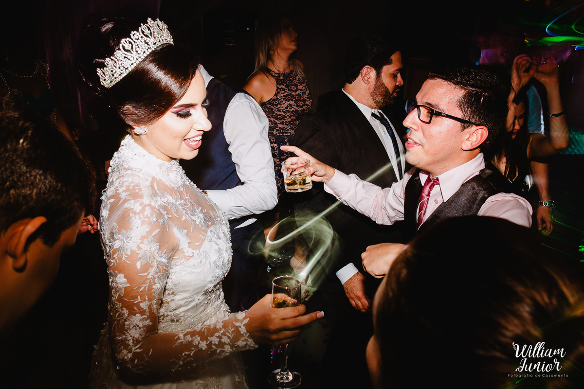 casamento-no-buffet-royal-gourmet-em-fortaleza-raquel-e-thiago