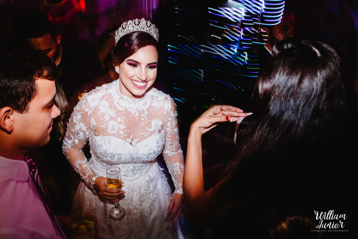 casamento-no-buffet-royal-gourmet-em-fortaleza-raquel-e-thiago