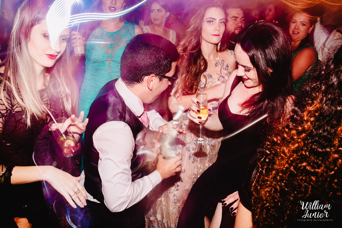 casamento-no-buffet-royal-gourmet-em-fortaleza-raquel-e-thiago