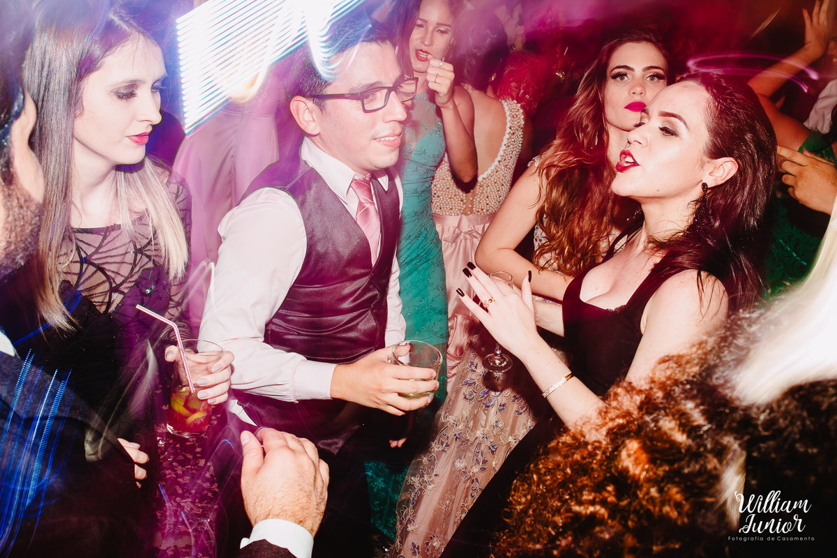 casamento-no-buffet-royal-gourmet-em-fortaleza-raquel-e-thiago