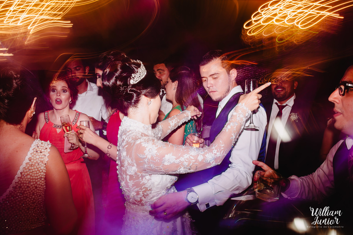 casamento-no-buffet-royal-gourmet-em-fortaleza-raquel-e-thiago