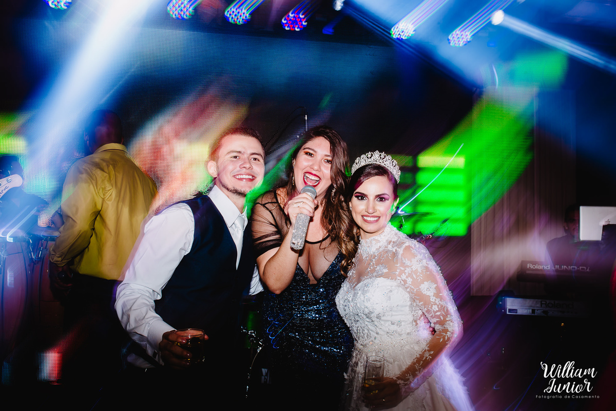 casamento-no-buffet-royal-gourmet-em-fortaleza-raquel-e-thiago